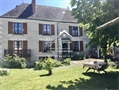 Image du bien APR749660